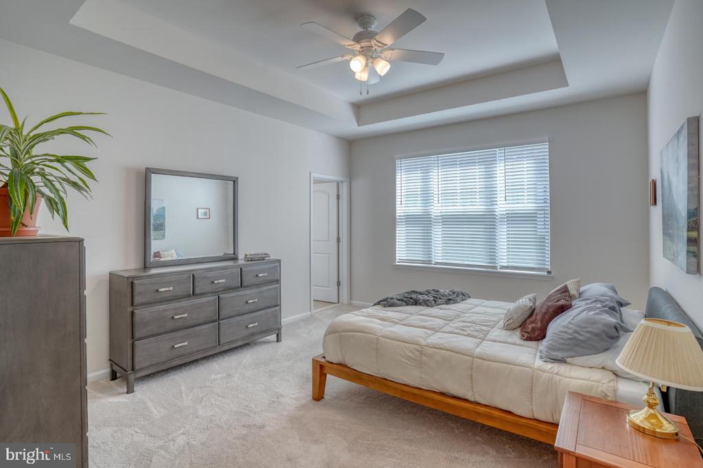 213 Mill Pond Ave