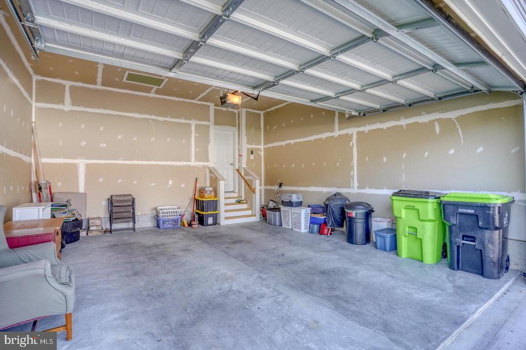 213 Mill Pond Ave