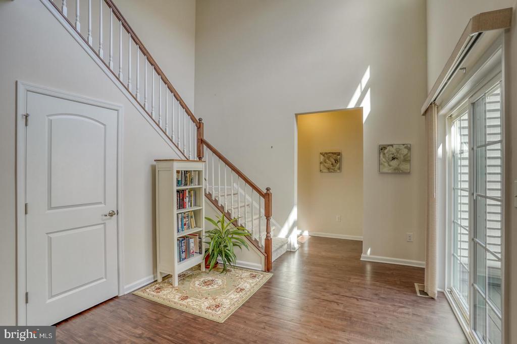 213 Mill Pond Ave