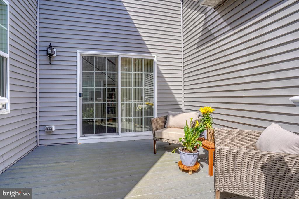 213 Mill Pond Ave