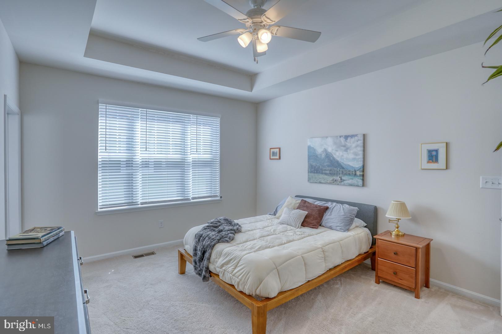 213 Mill Pond Ave