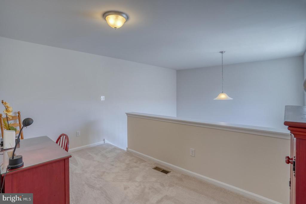 213 Mill Pond Ave