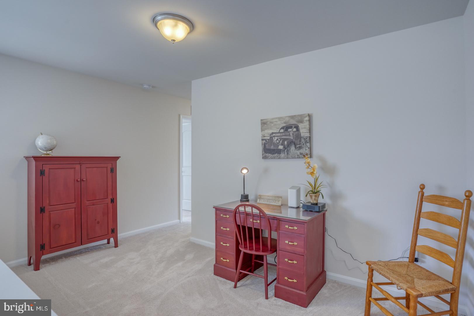 213 Mill Pond Ave