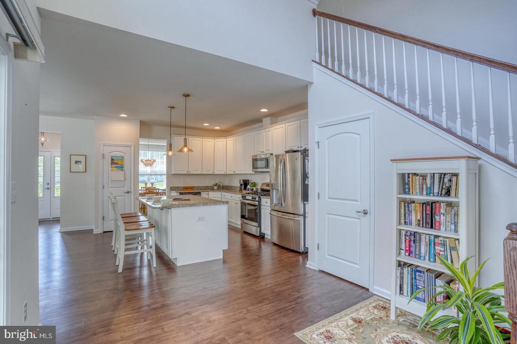 213 Mill Pond Ave