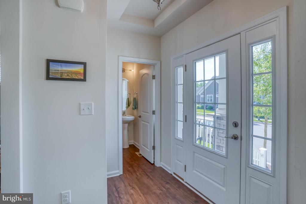 213 Mill Pond Ave