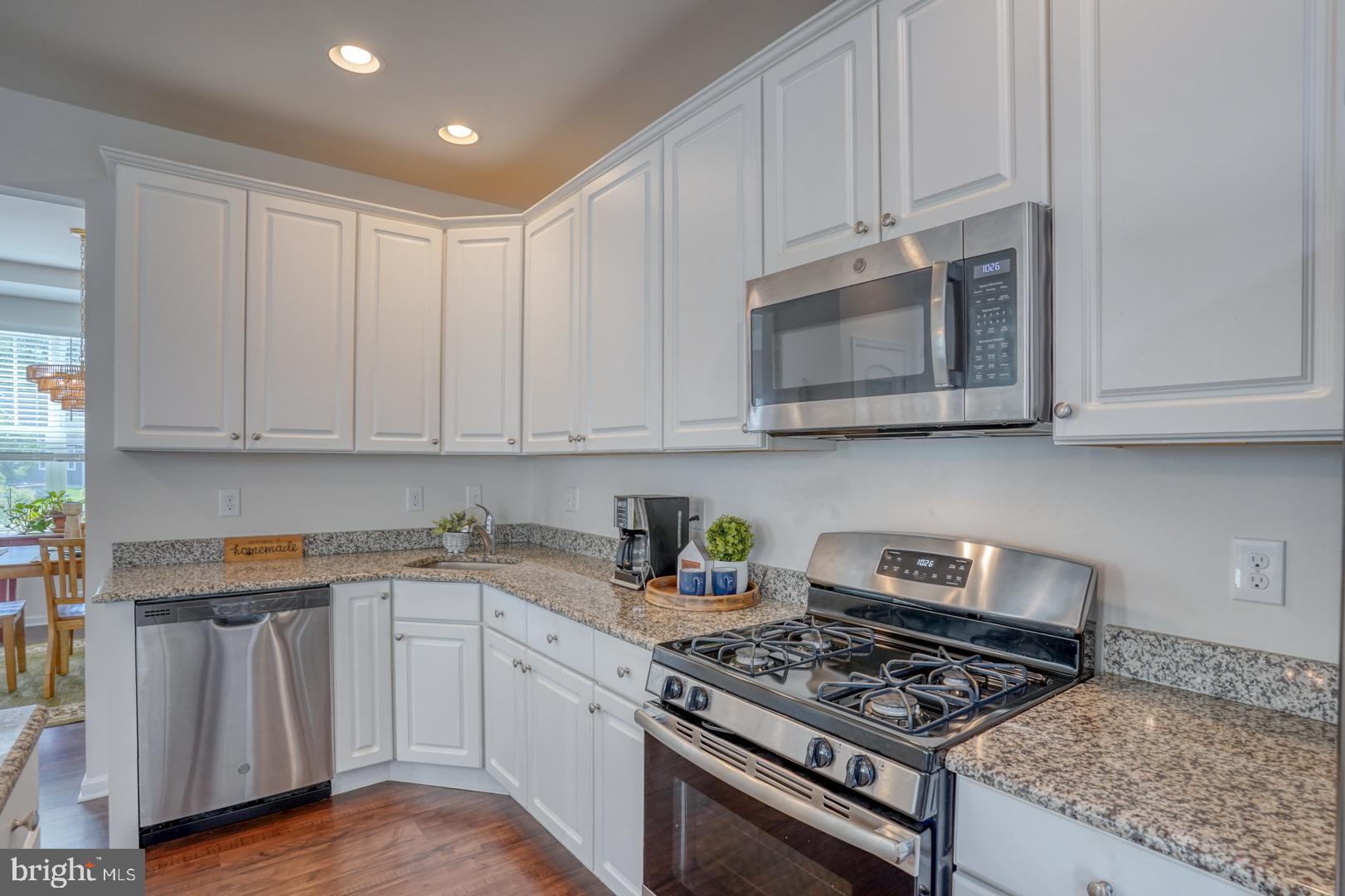 213 Mill Pond Ave