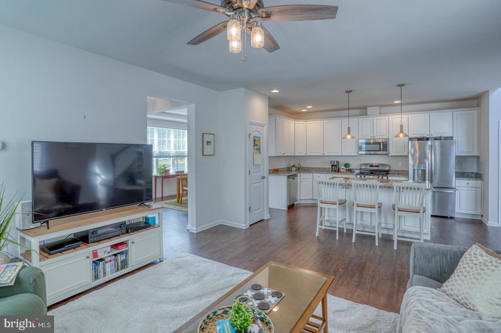213 Mill Pond Ave