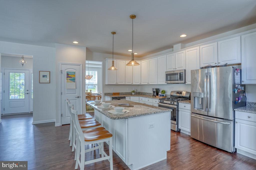 213 Mill Pond Ave