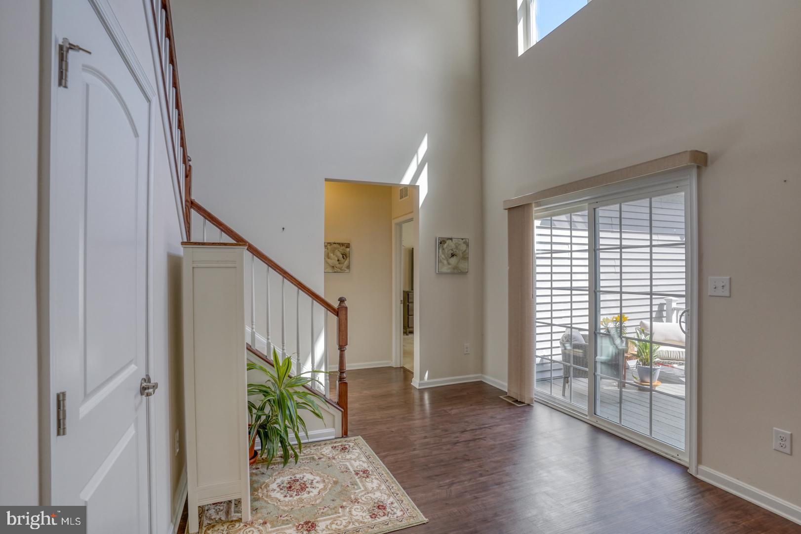213 Mill Pond Ave
