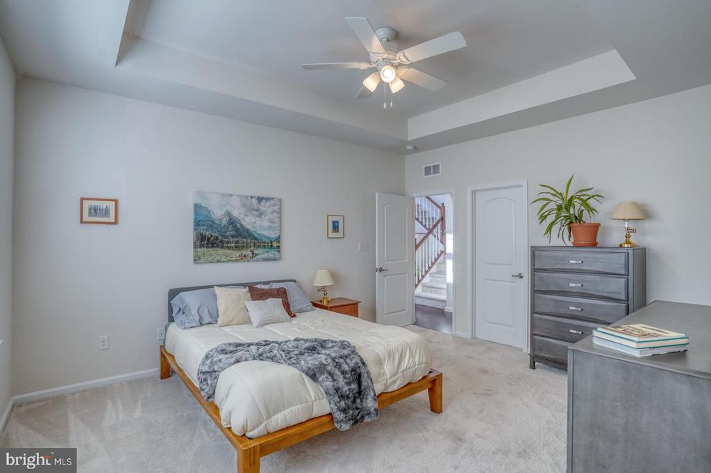213 Mill Pond Ave