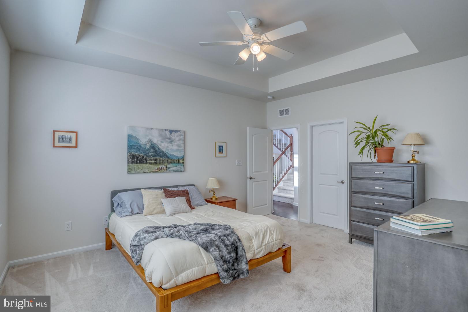 213 Mill Pond Ave