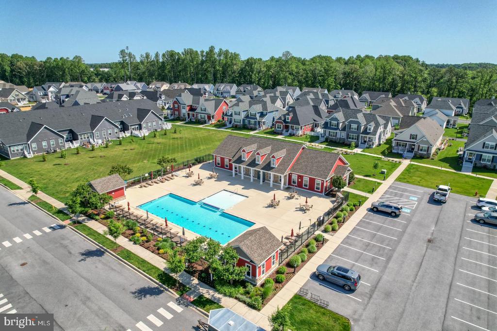 213 Mill Pond Ave