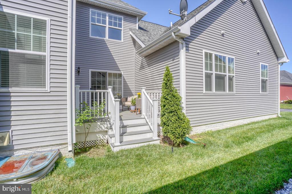 213 Mill Pond Ave