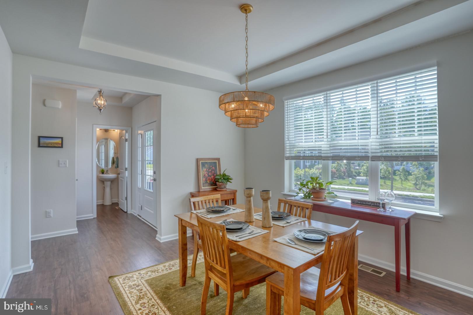 213 Mill Pond Ave