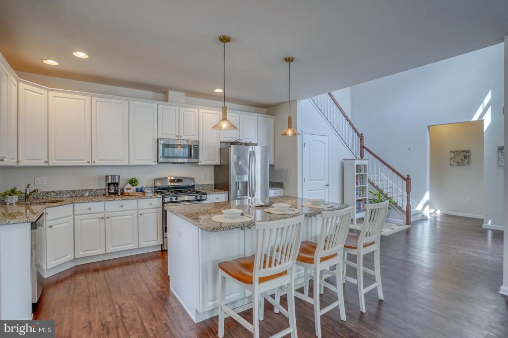 213 Mill Pond Ave