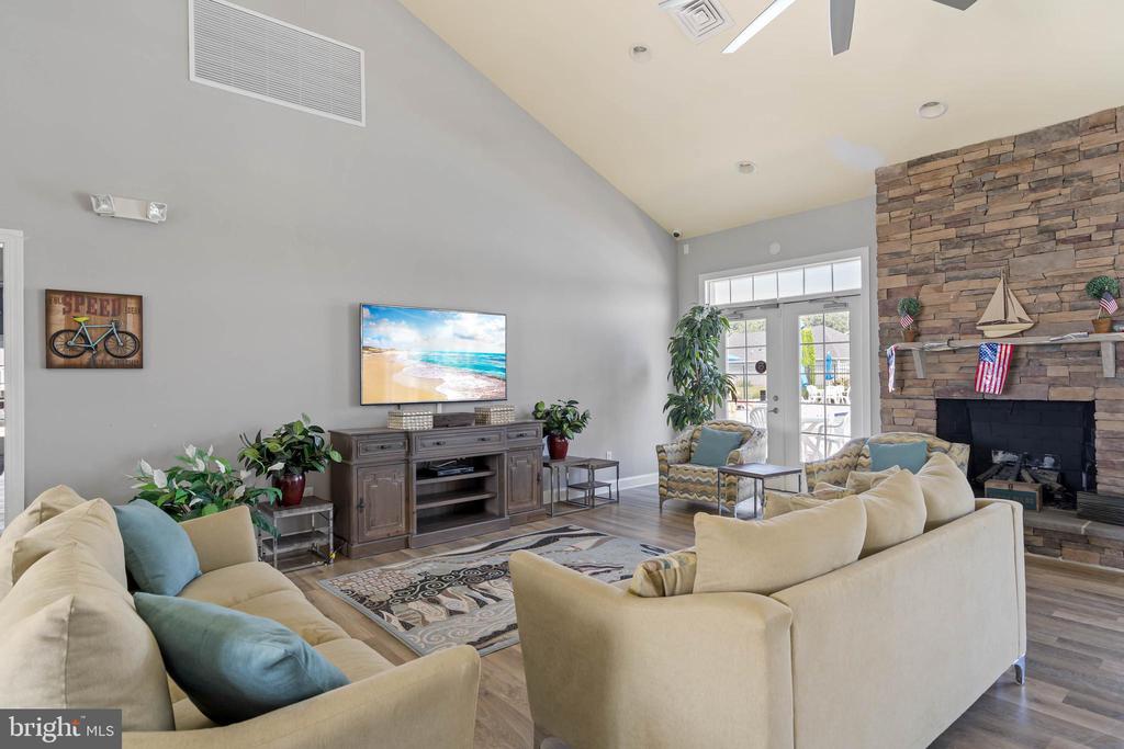 29677 Riverstone Dr