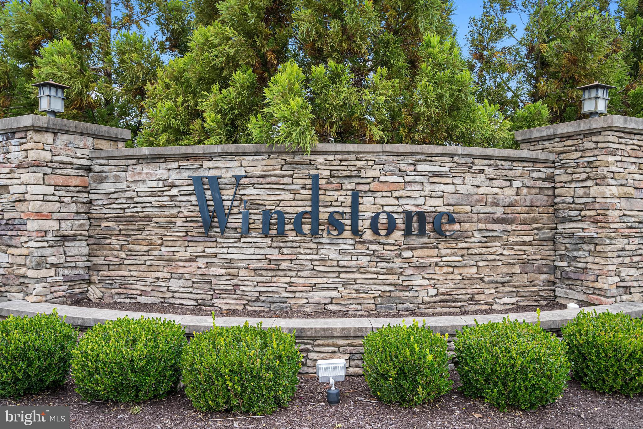 29677 Riverstone Dr