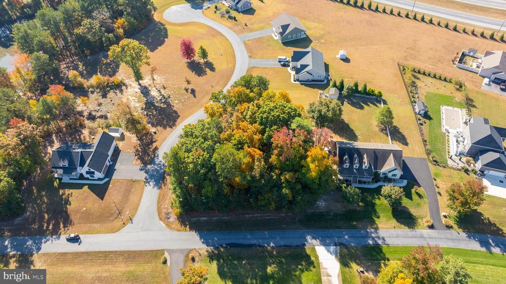 Lot 36 Sugar Maple Dr