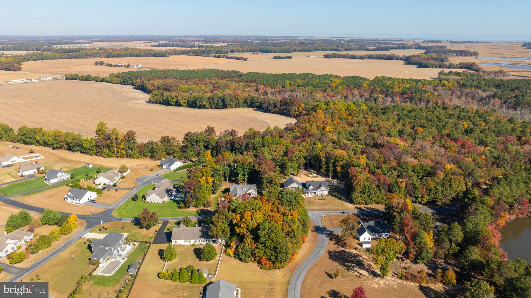 Lot 36 Sugar Maple Dr