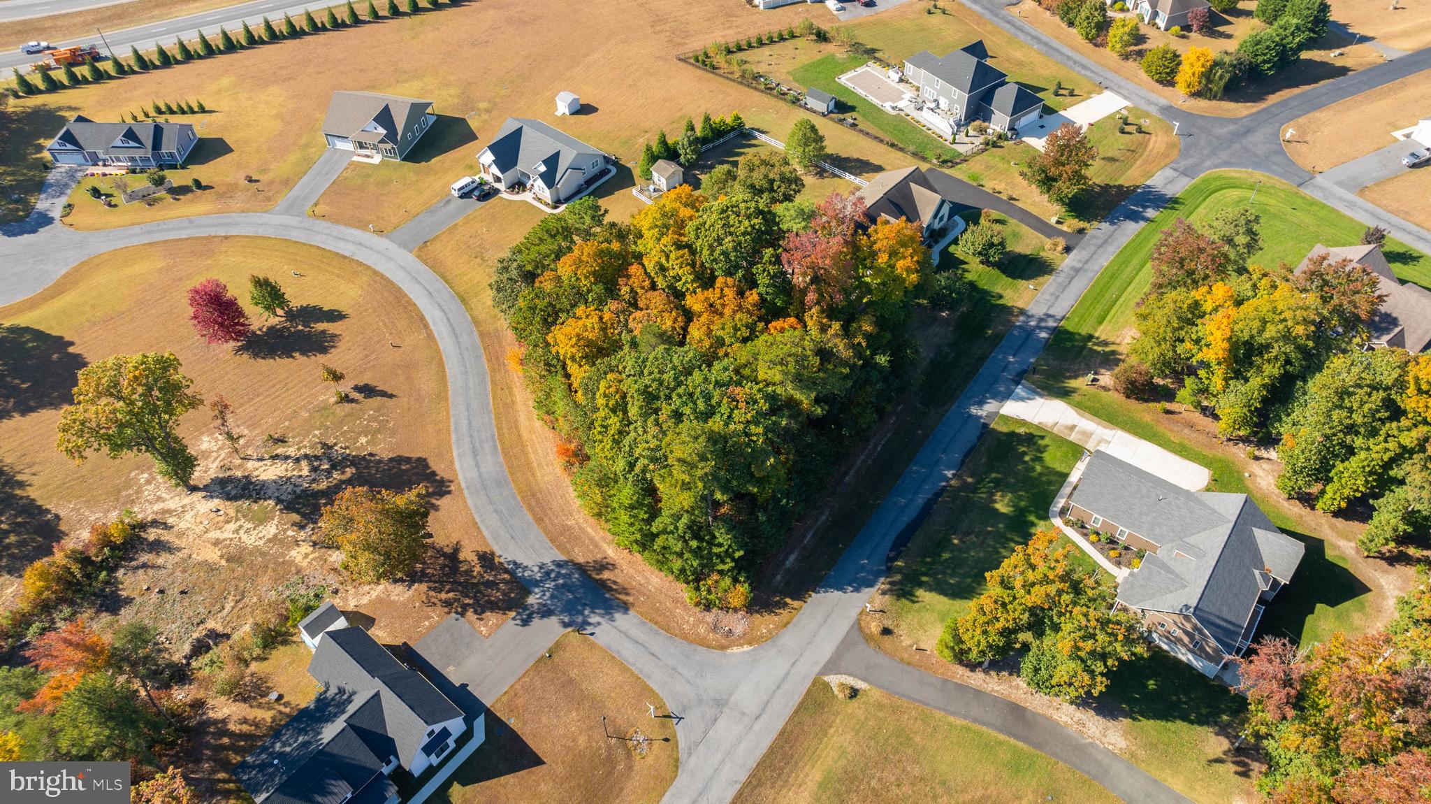 Lot 36 Sugar Maple Dr
