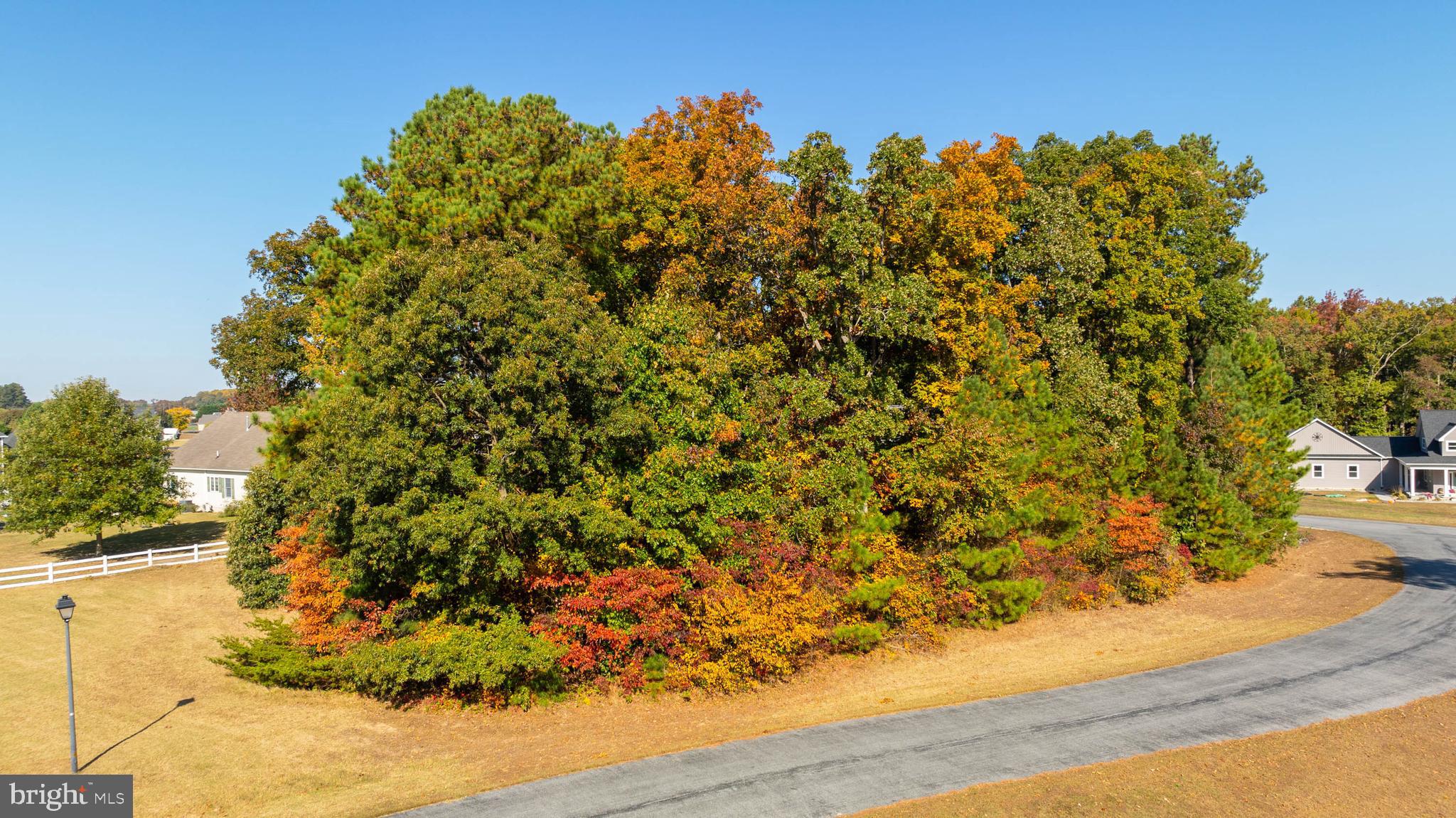 Lot 36 Sugar Maple Dr