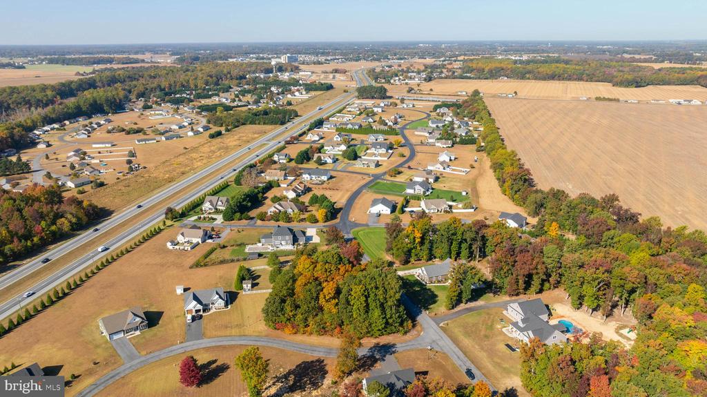 Lot 36 Sugar Maple Dr