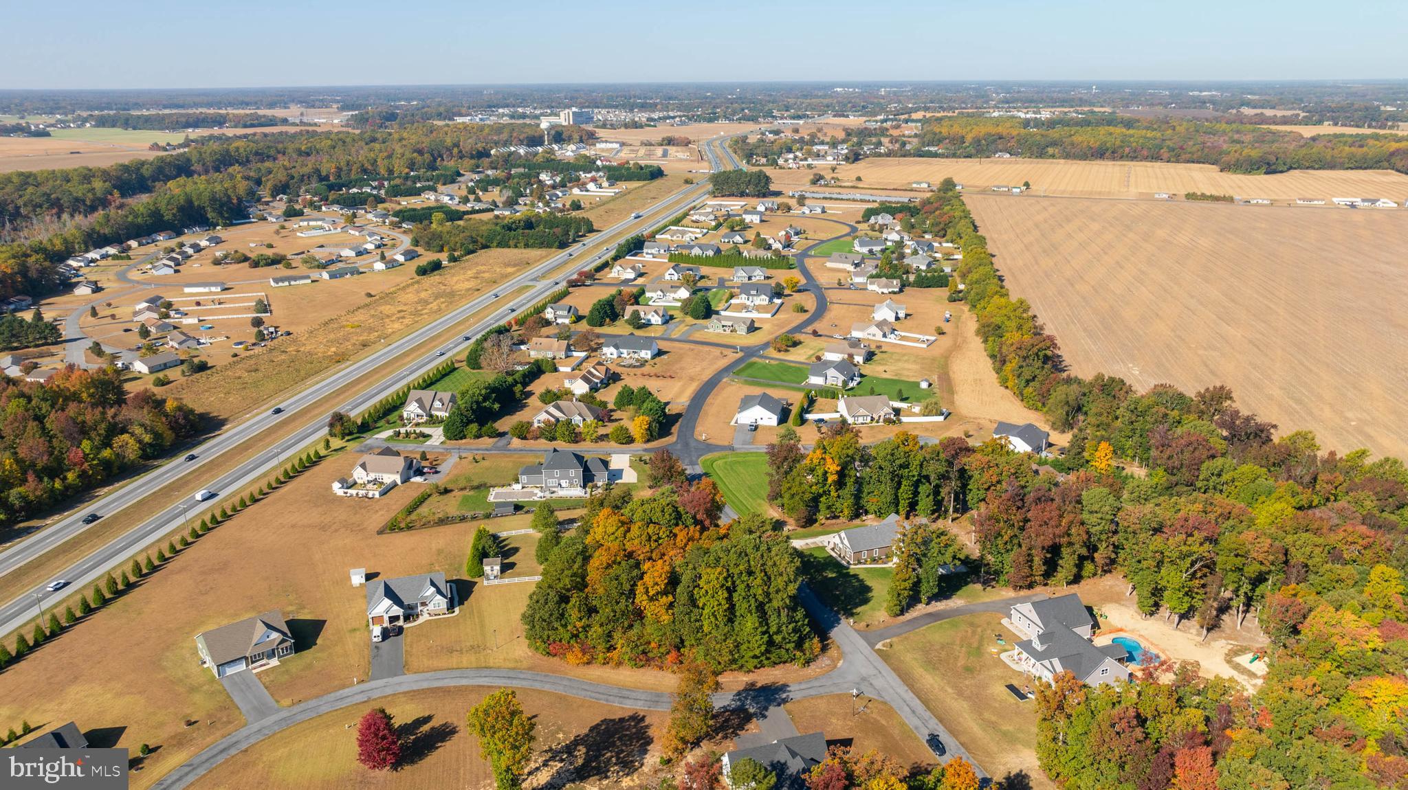 Lot 36 Sugar Maple Dr