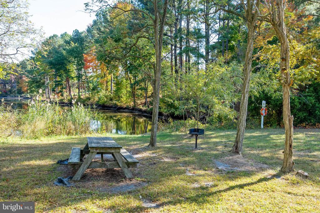 Lot 36 Sugar Maple Dr