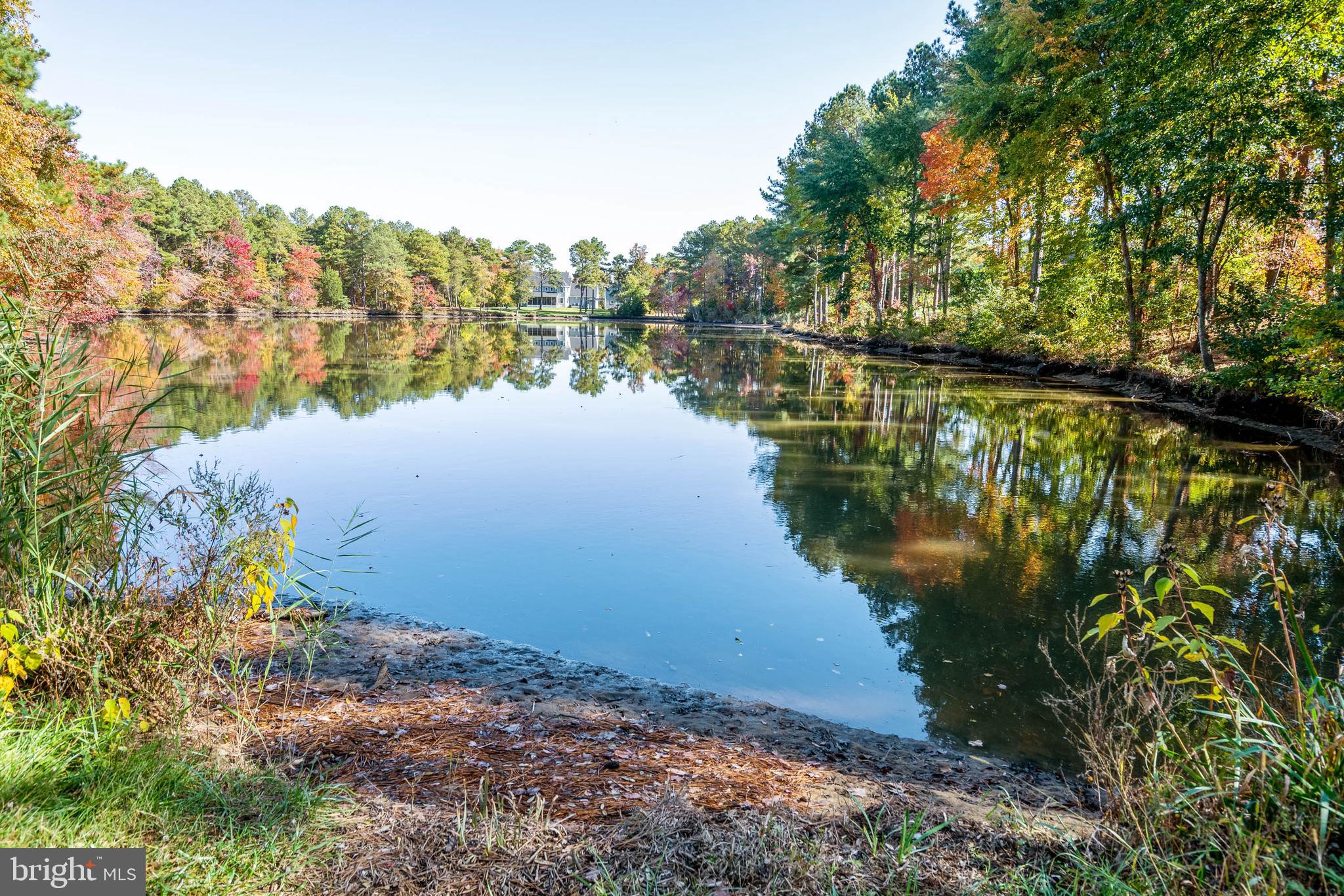 Lot 36 Sugar Maple Dr