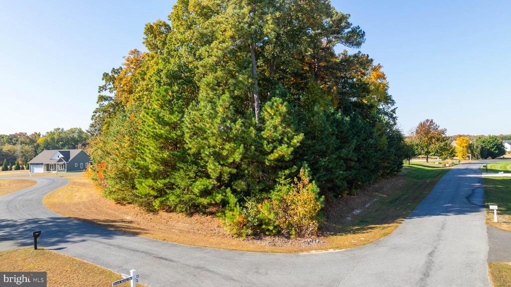 Lot 36 Sugar Maple Dr