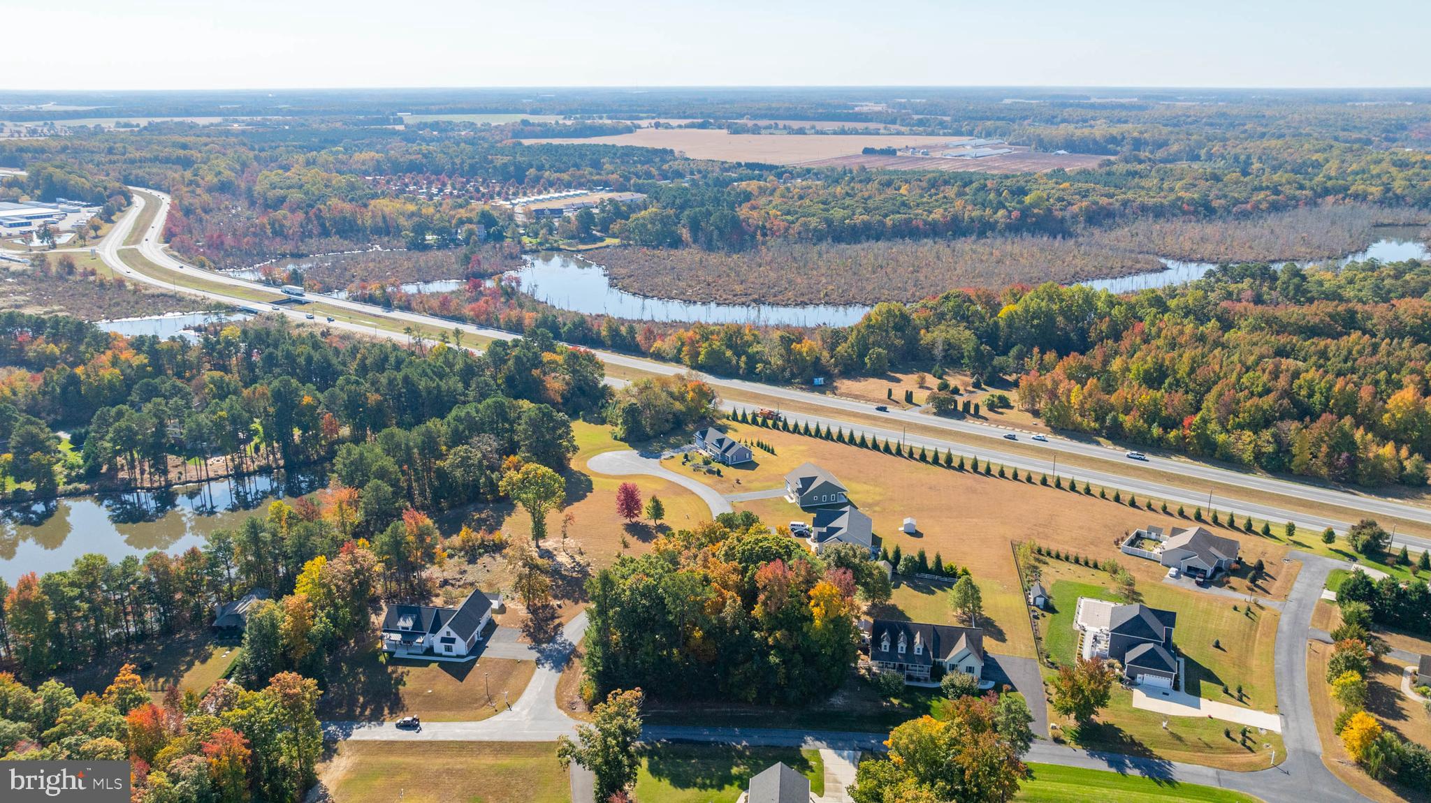 Lot 36 Sugar Maple Dr
