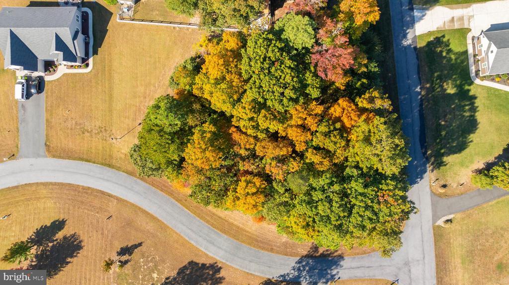 Lot 36 Sugar Maple Dr