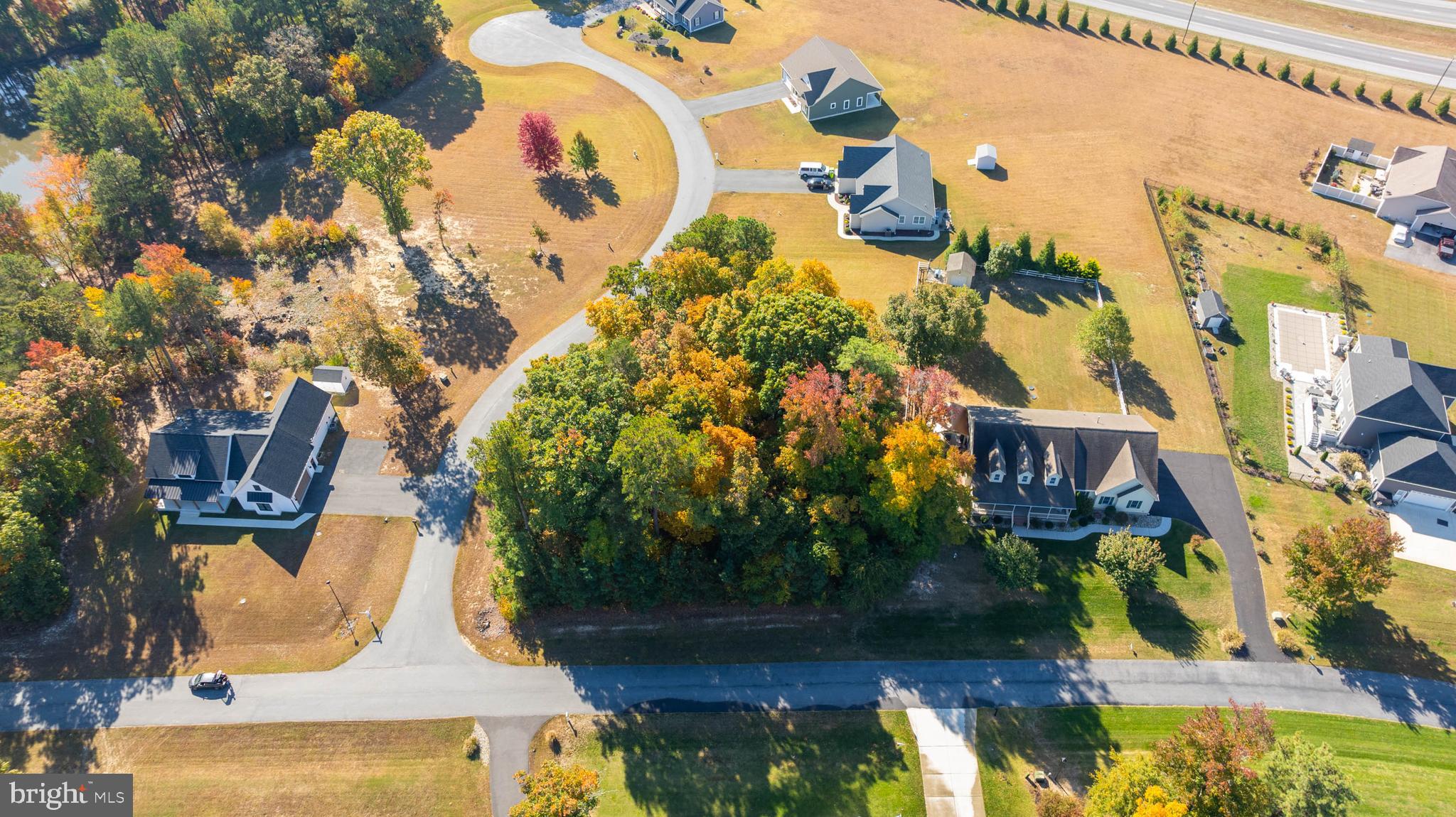 Lot 36 Sugar Maple Dr
