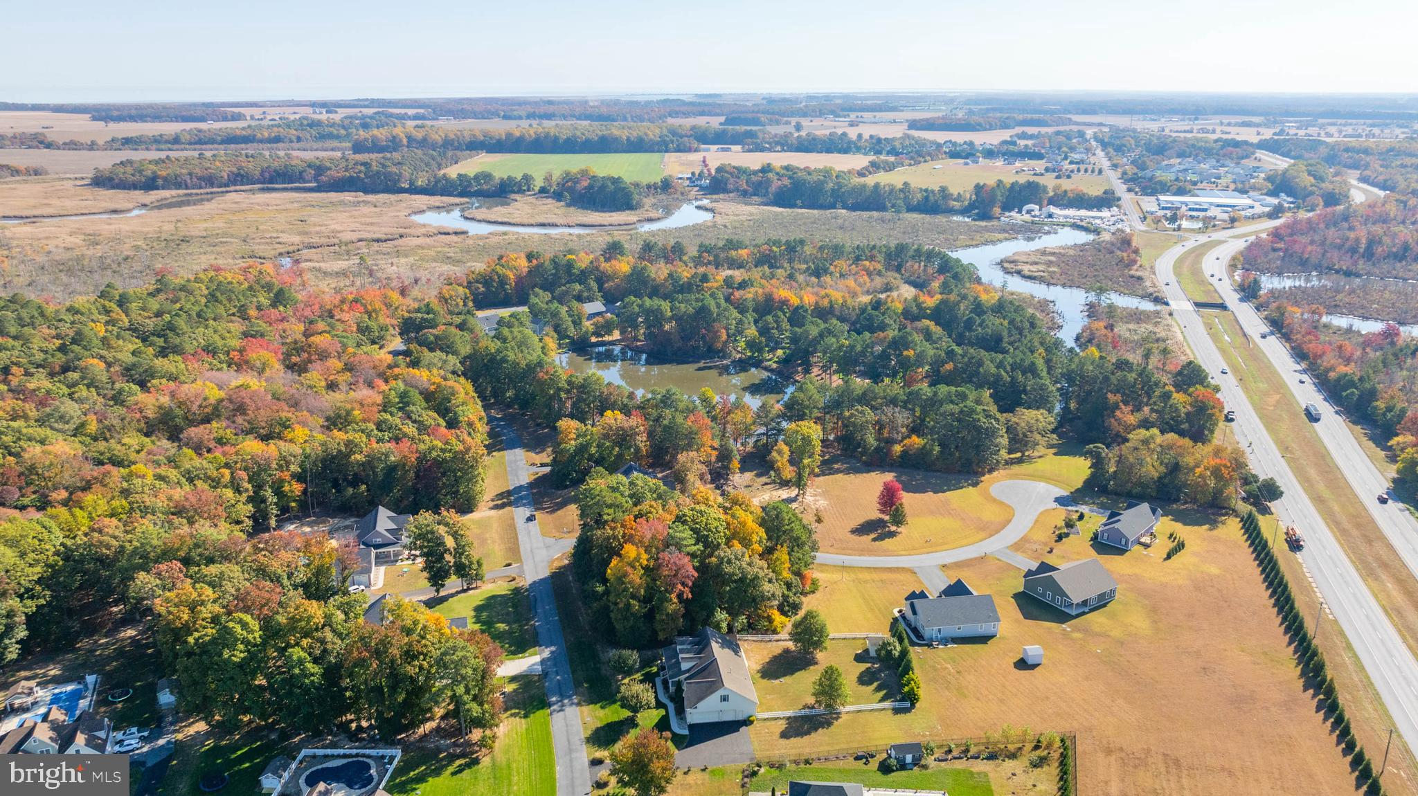 Lot 36 Sugar Maple Dr