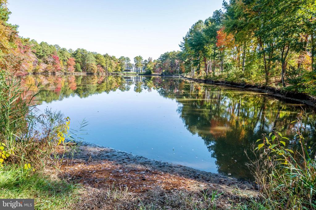 Lot 36 Sugar Maple Dr