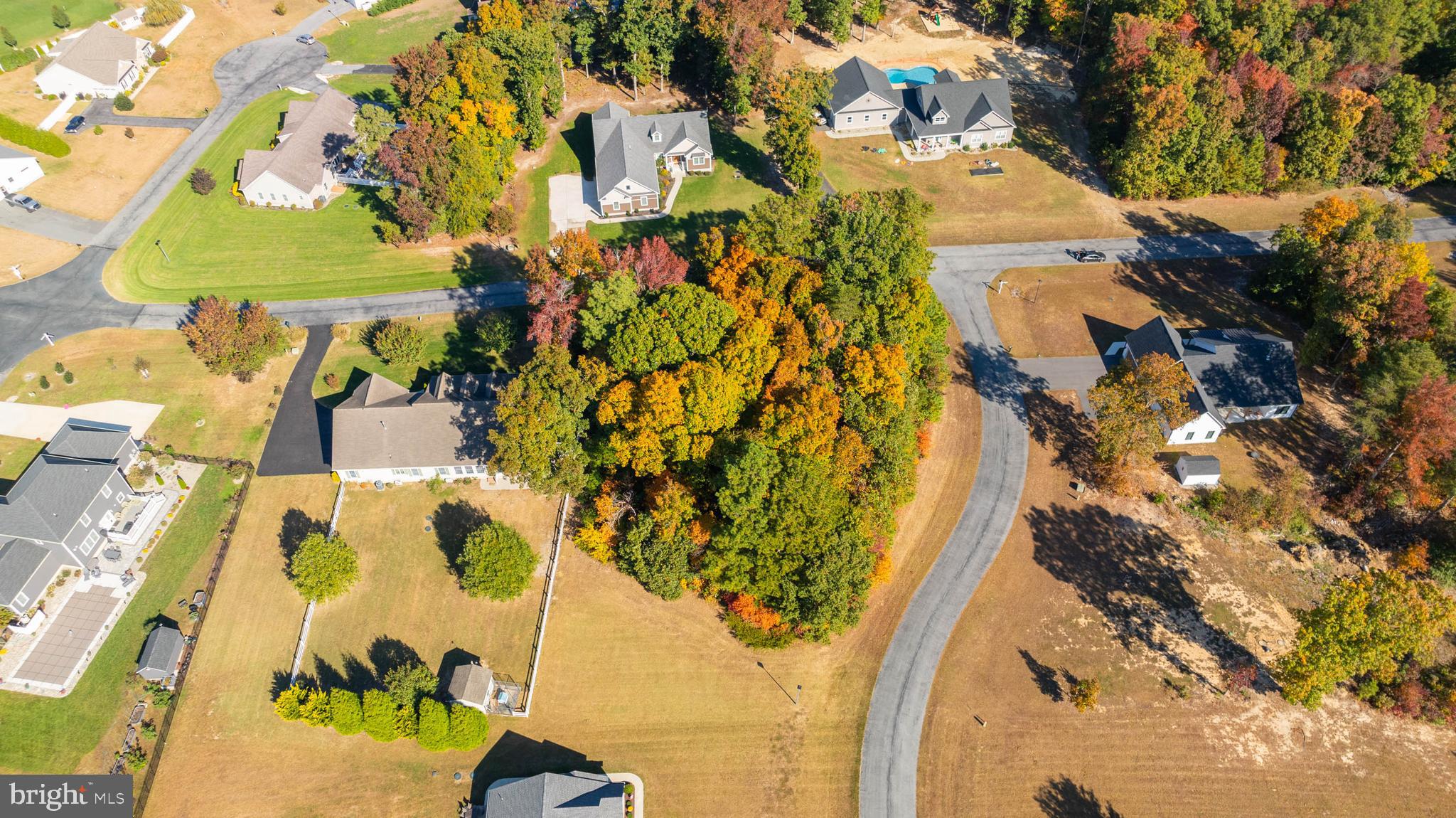 Lot 36 Sugar Maple Dr