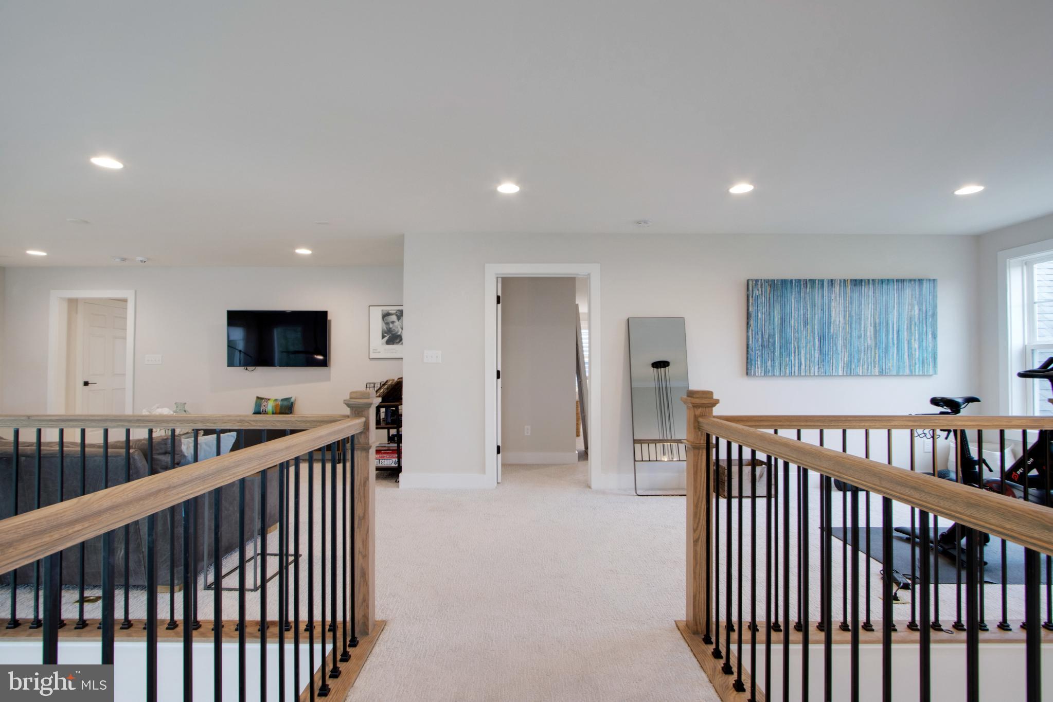 16672 New Rd