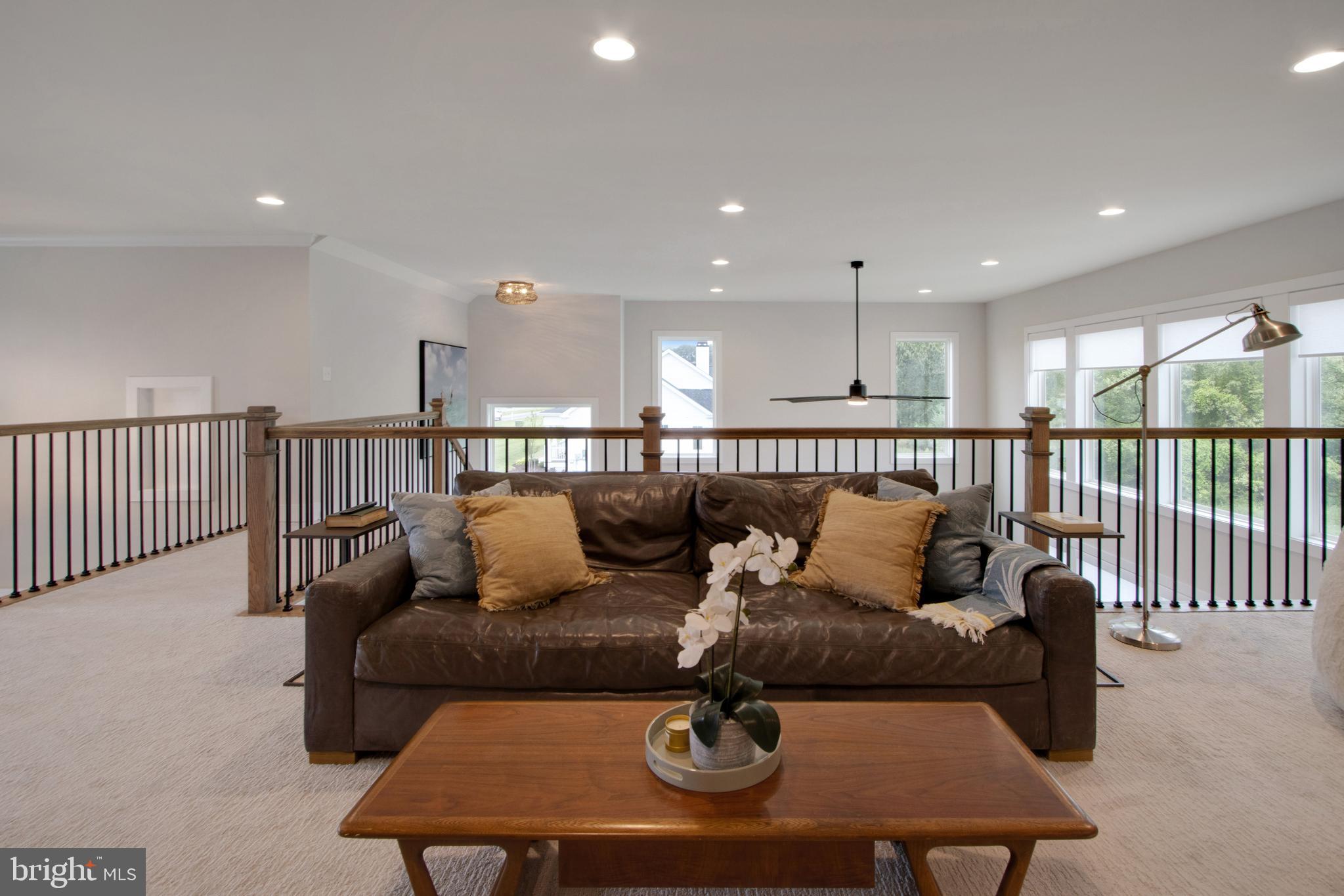 16672 New Rd