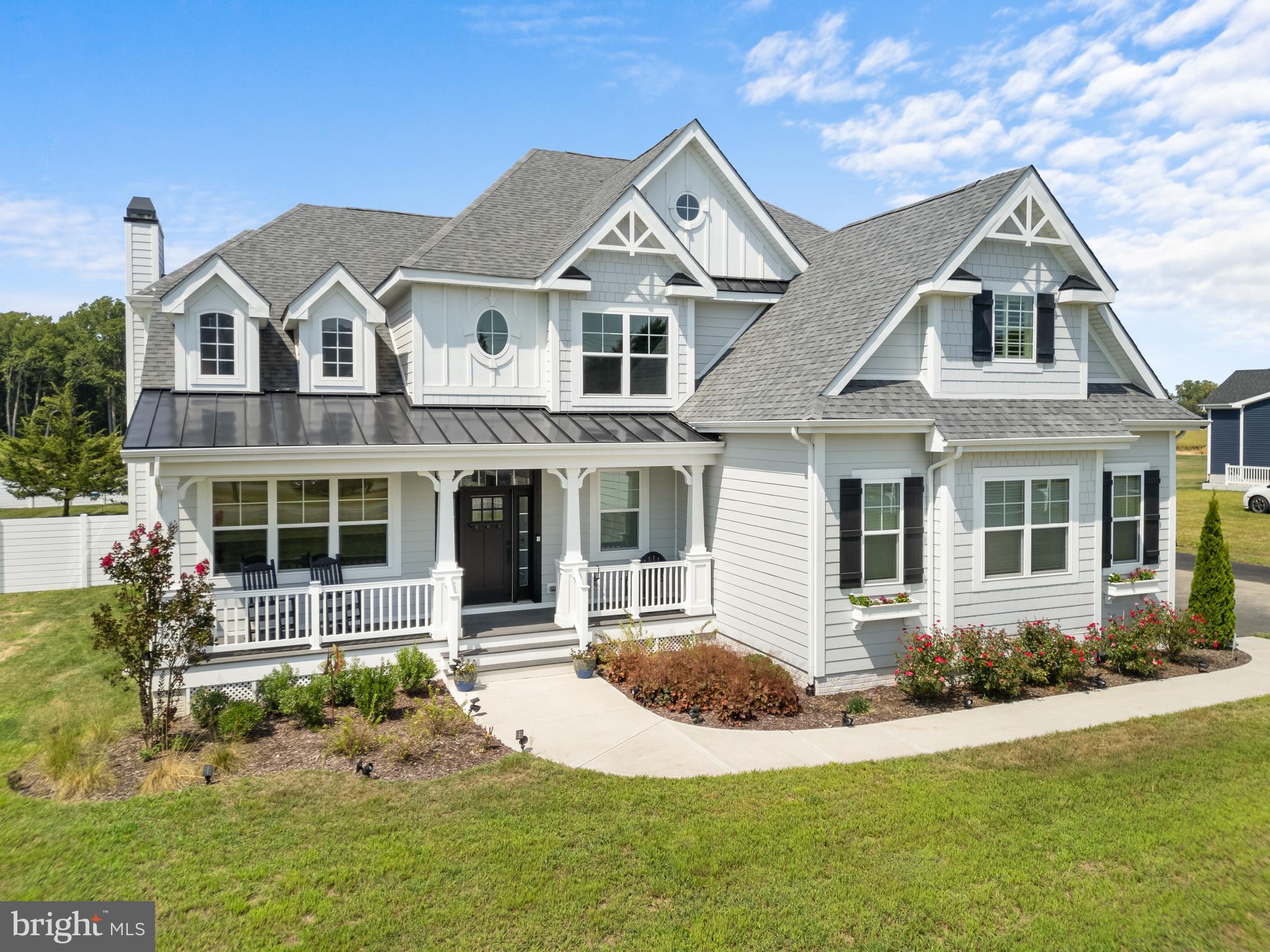 16672 New Rd