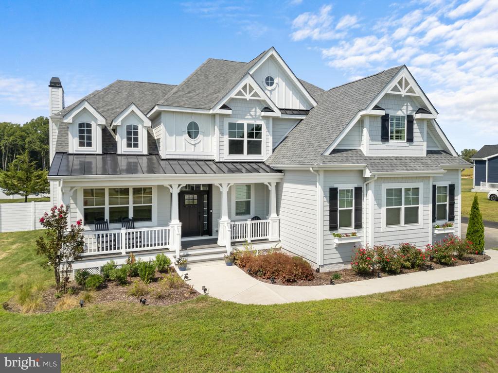 16672 New Rd