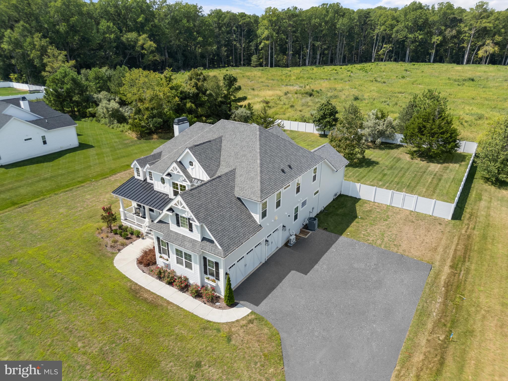 16672 New Rd