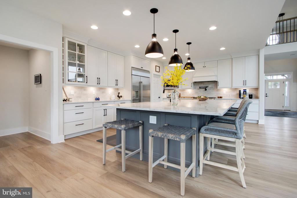 16672 New Rd
