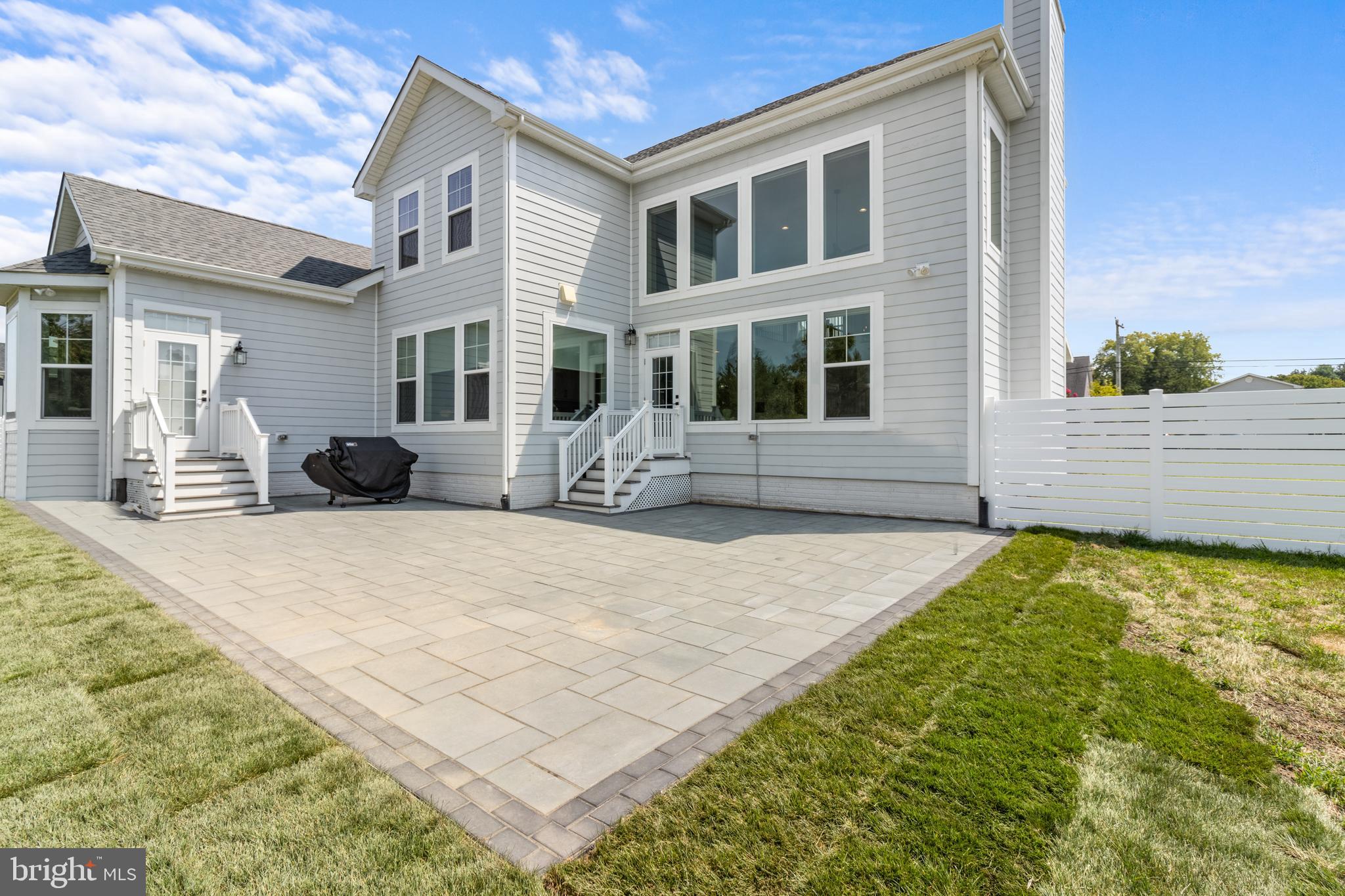 16672 New Rd