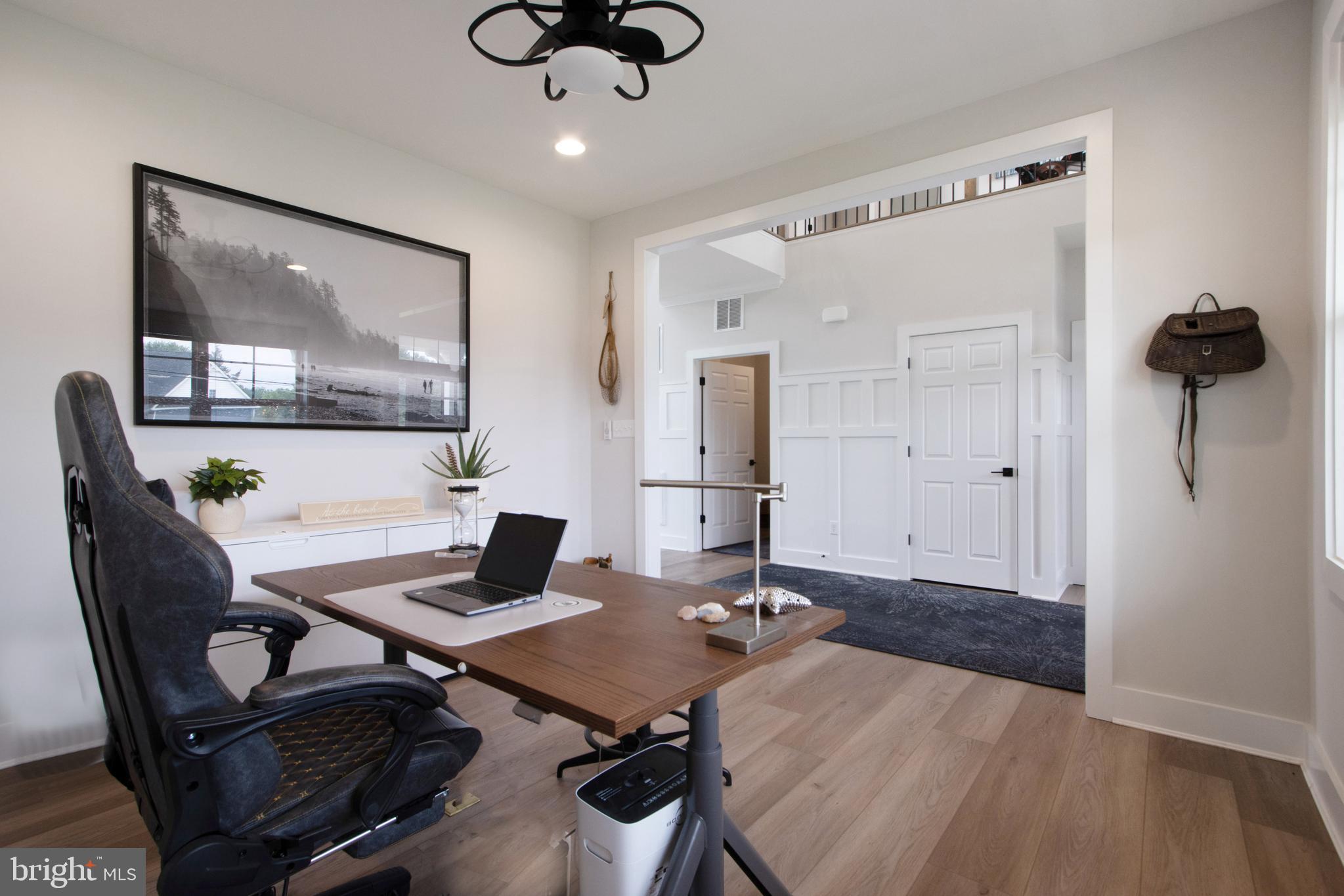16672 New Rd