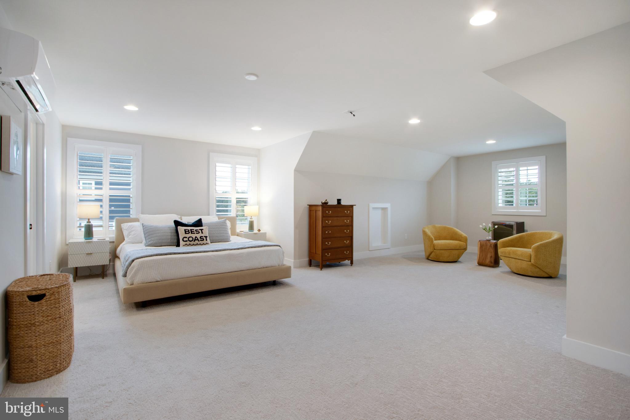16672 New Rd