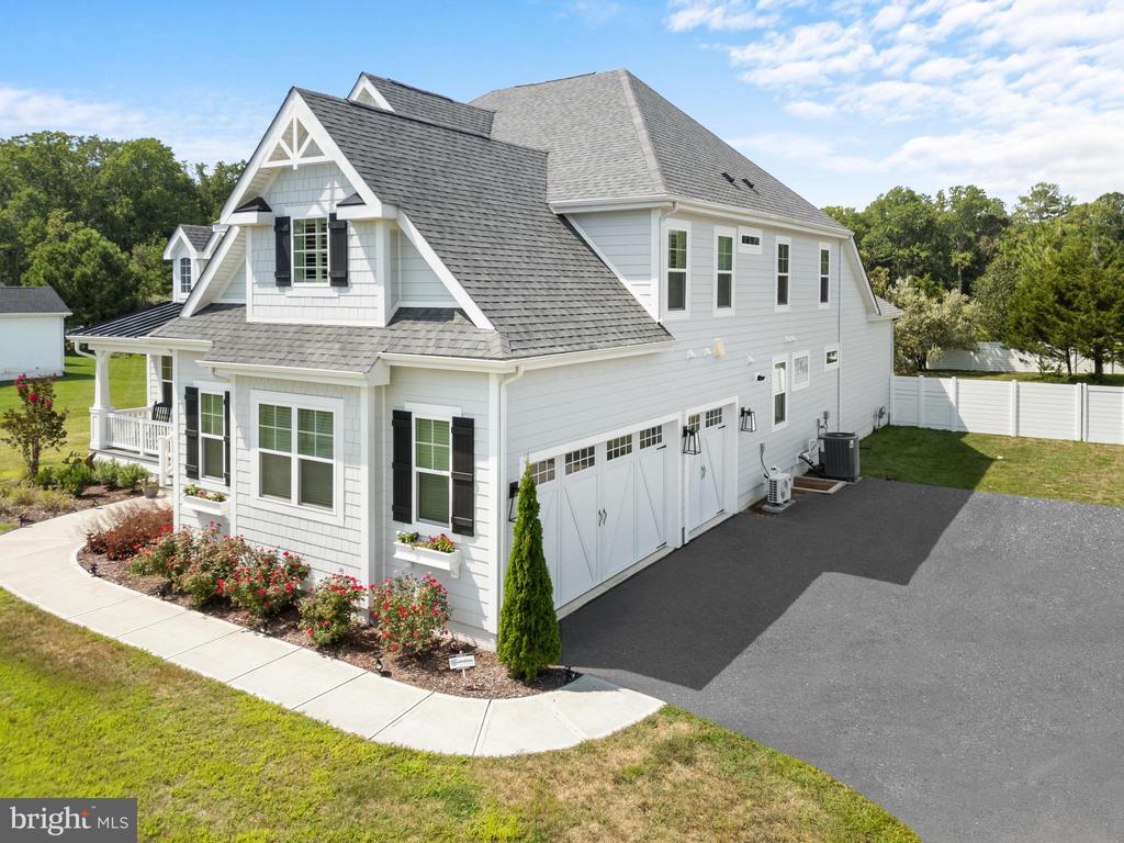 16672 New Rd