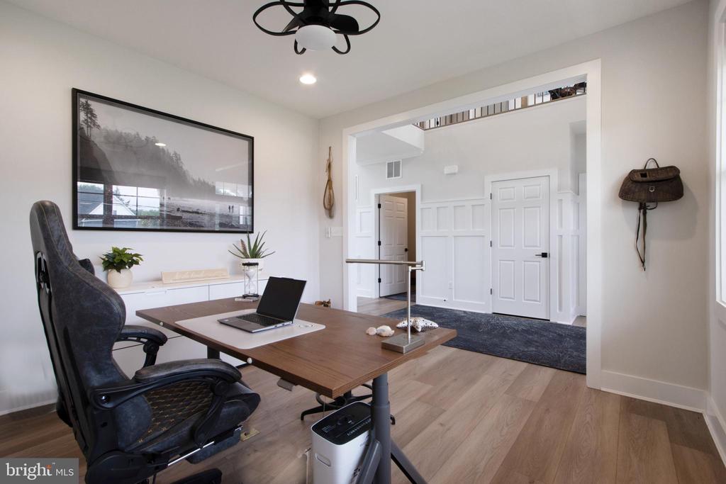 16672 New Rd