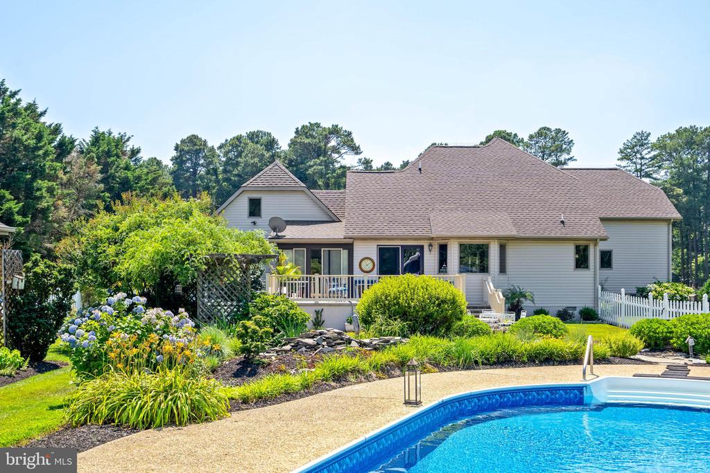 24897 Patriots Way