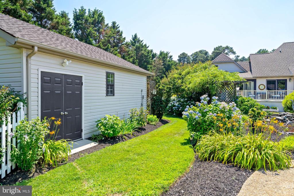 24897 Patriots Way