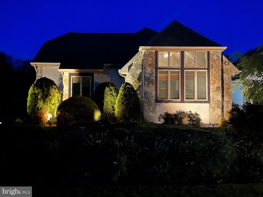 24897 Patriots Way